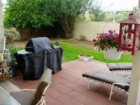 166 W Moore Ave, Gilbert, AZ 85233 photo 10