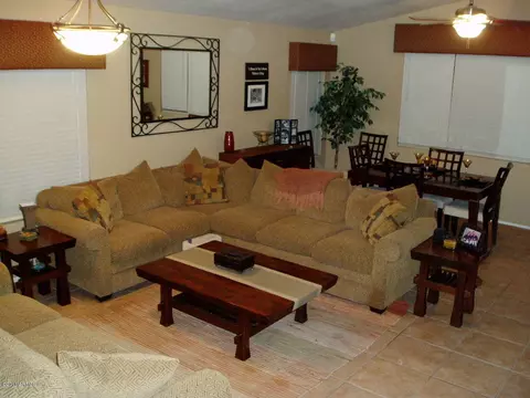 166 W Moore Ave, Gilbert, AZ 85233 photo 2