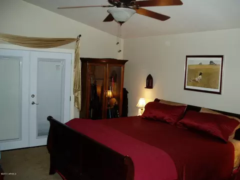 166 W Moore Ave, Gilbert, AZ 85233 photo 6