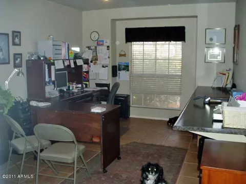 166 W Moore Ave, Gilbert, AZ 85233 photo 7