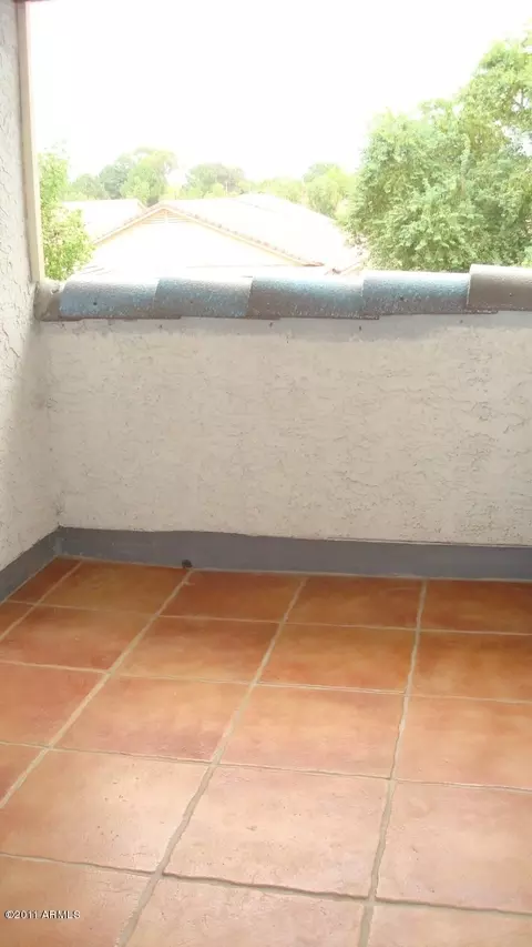 3716 E University Dr #2012, Mesa, AZ 85205 photo 32