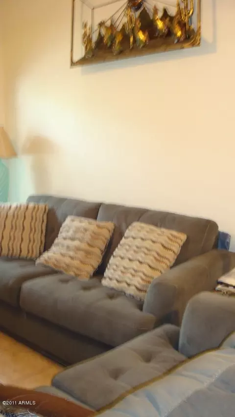 3716 E University Dr #2012, Mesa, AZ 85205 photo 11