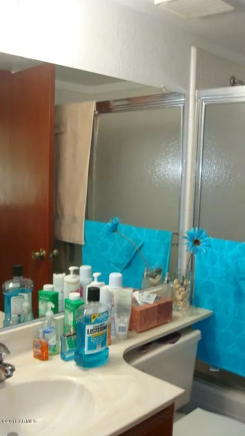 3716 E University Dr #2012, Mesa, AZ 85205 photo 21