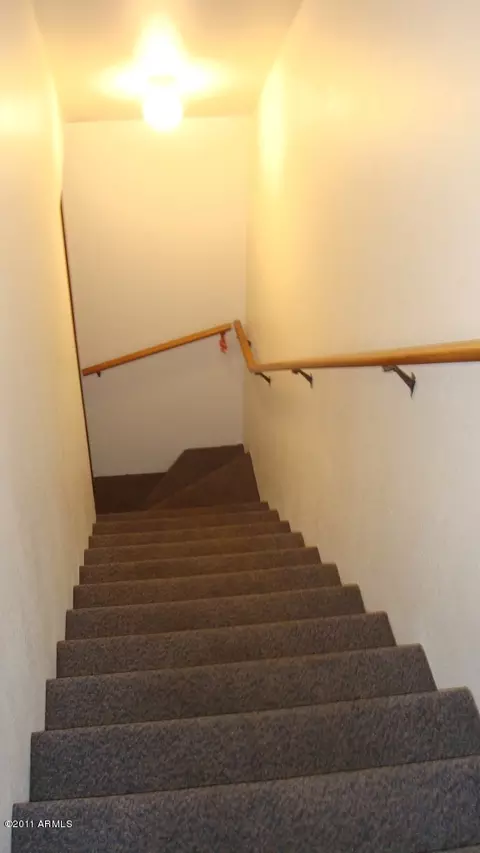 3716 E University Dr #2012, Mesa, AZ 85205 photo 35