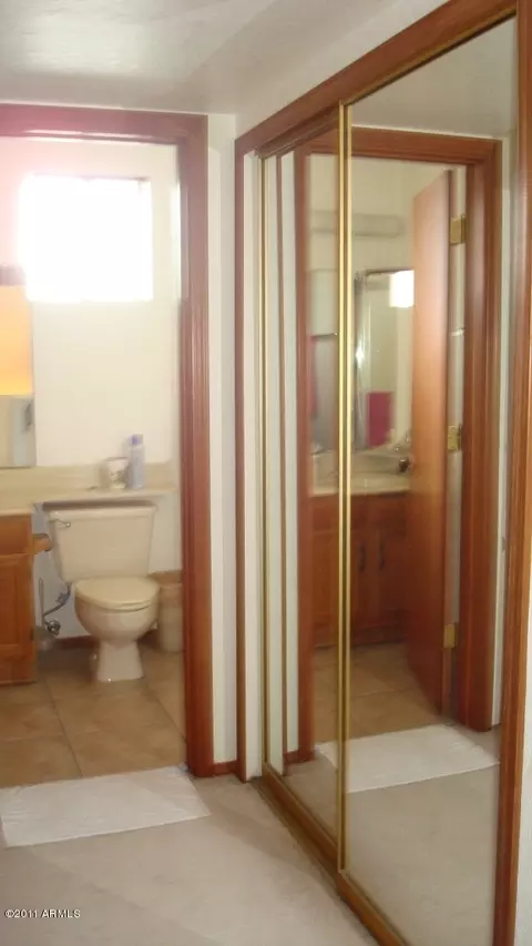 3716 E University Dr #2012, Mesa, AZ 85205 photo 31