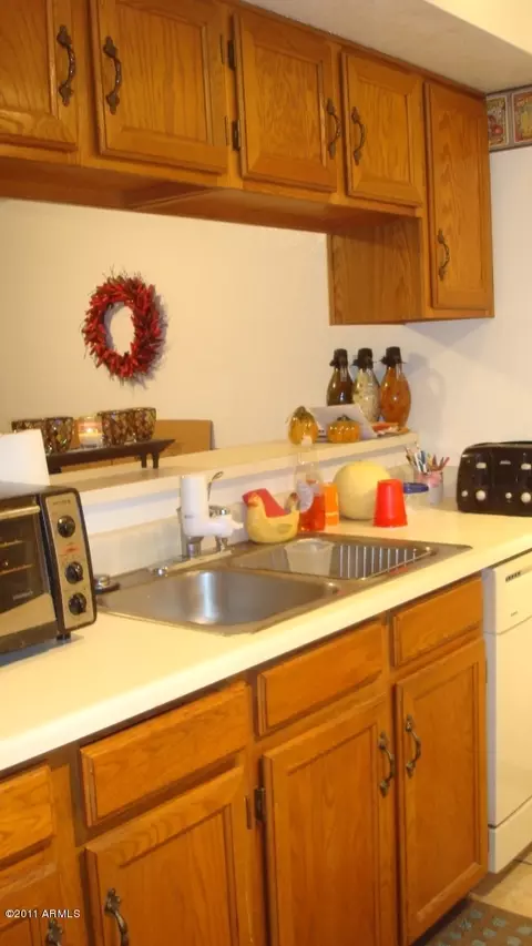 3716 E University Dr #2012, Mesa, AZ 85205 photo 17