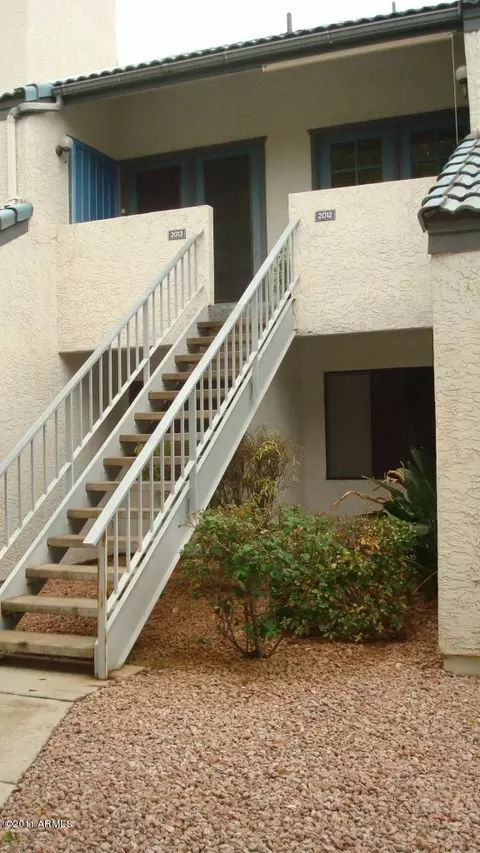 3716 E University Dr #2012, Mesa, AZ 85205 photo 9