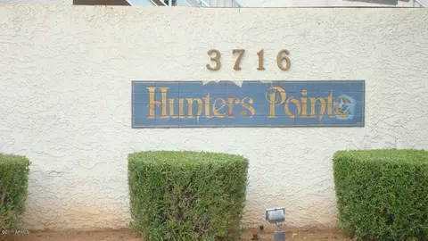 3716 E University Dr #2012, Mesa, AZ 85205 photo 5