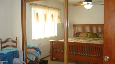 3716 E University Dr #2012, Mesa, AZ 85205 photo 22
