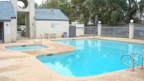 3716 E University Dr #2012, Mesa, AZ 85205 photo 3
