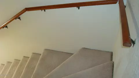 3716 E University Dr #2012, Mesa, AZ 85205 photo 34