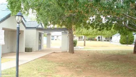 3716 E University Dr #2012, Mesa, AZ 85205 photo 8