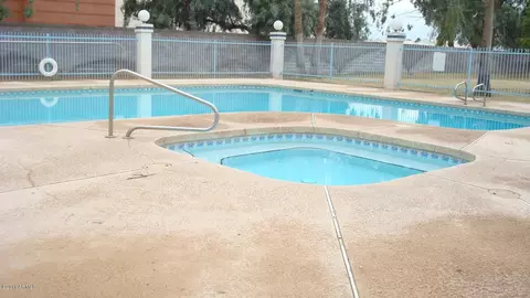 3716 E University Dr #2012, Mesa, AZ 85205 photo 1