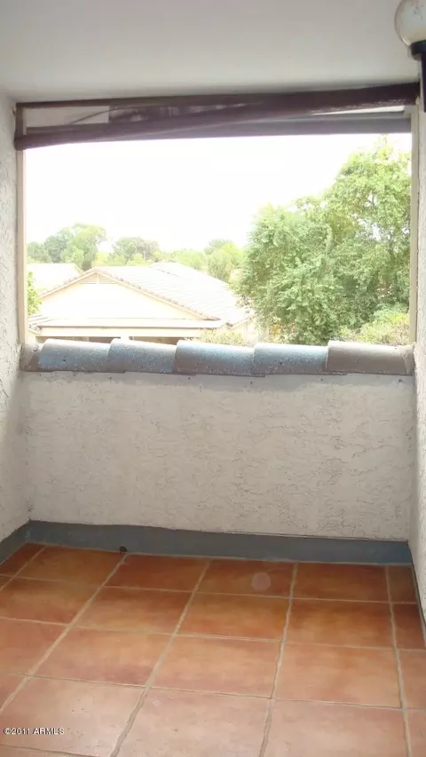3716 E University Dr #2012, Mesa, AZ 85205 photo 33