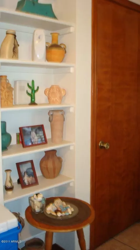 3716 E University Dr #2012, Mesa, AZ 85205 photo 13