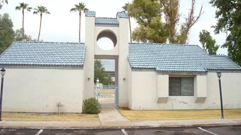 3716 E University Dr #2012, Mesa, AZ 85205 photo 6