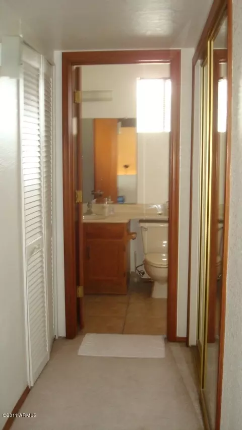 3716 E University Dr #2012, Mesa, AZ 85205 photo 30