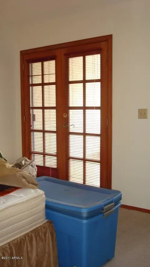 3716 E University Dr #2012, Mesa, AZ 85205 photo 24