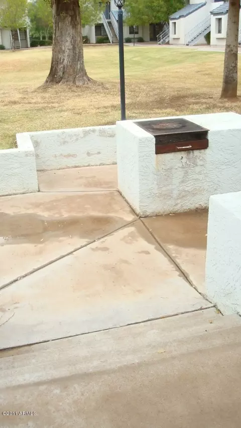 3716 E University Dr #2012, Mesa, AZ 85205 photo 4