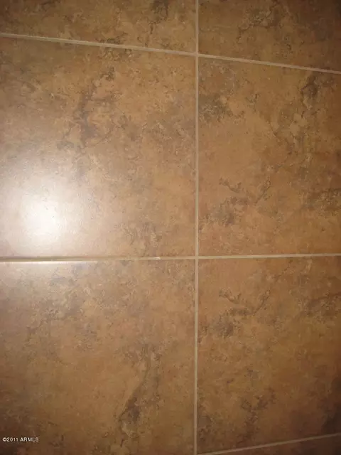 2897 E Alexander Ct, Gilbert, AZ 85298 photo 6