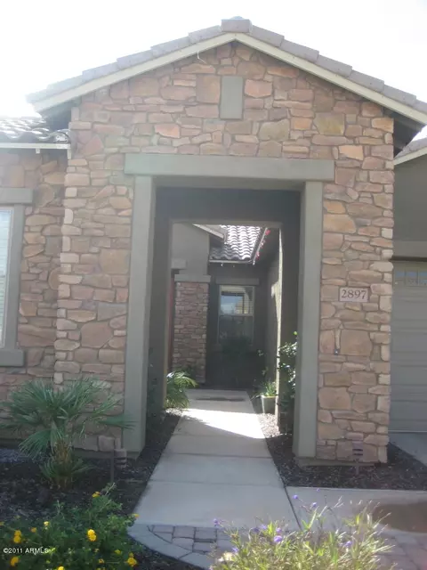 2897 E Alexander Ct, Gilbert, AZ 85298 photo 3