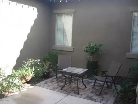 2897 E Alexander Ct, Gilbert, AZ 85298 photo 4