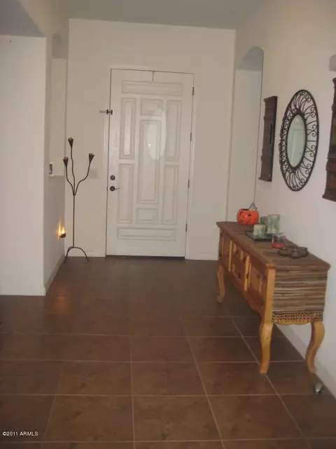 2897 E Alexander Ct, Gilbert, AZ 85298 photo 19