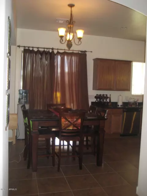 2897 E Alexander Ct, Gilbert, AZ 85298 photo 11