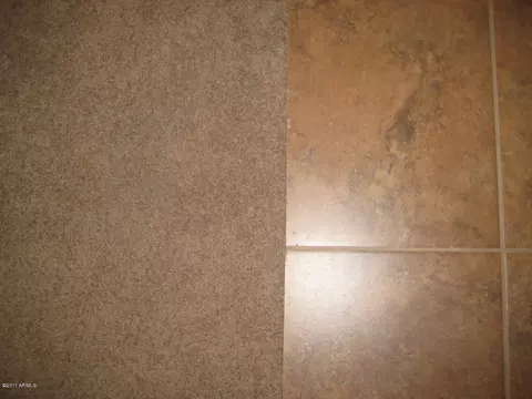 2897 E Alexander Ct, Gilbert, AZ 85298 photo 7