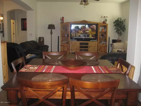2897 E Alexander Ct, Gilbert, AZ 85298 photo 17