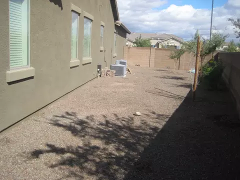 2897 E Alexander Ct, Gilbert, AZ 85298 photo 18