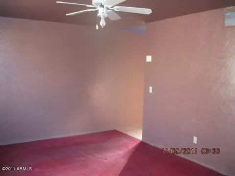 3522 W Hadley St, Phoenix, AZ 85009 photo 13