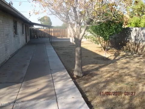 3522 W Hadley St, Phoenix, AZ 85009 photo 5