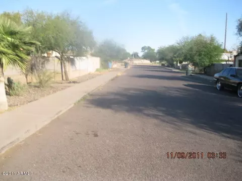 3522 W Hadley St, Phoenix, AZ 85009 photo 16