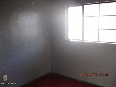 3522 W Hadley St, Phoenix, AZ 85009 photo 10