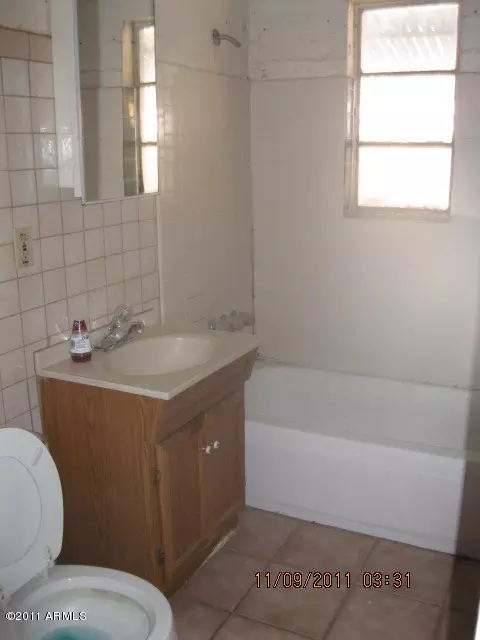 3522 W Hadley St, Phoenix, AZ 85009 photo 14