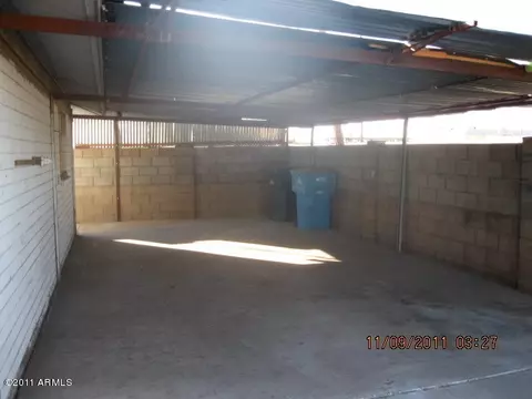 3522 W Hadley St, Phoenix, AZ 85009 photo 6