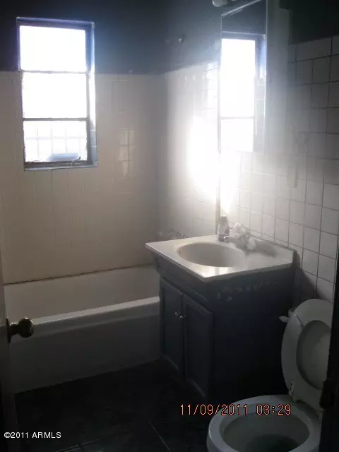 3522 W Hadley St, Phoenix, AZ 85009 photo 9
