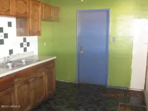 3522 W Hadley St, Phoenix, AZ 85009 photo 3