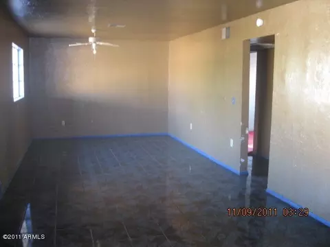 3522 W Hadley St, Phoenix, AZ 85009 photo 8