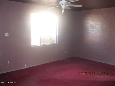 3522 W Hadley St, Phoenix, AZ 85009 photo 12
