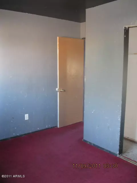 3522 W Hadley St, Phoenix, AZ 85009 photo 11