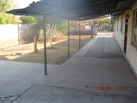 3522 W Hadley St, Phoenix, AZ 85009 photo 7