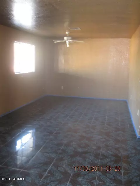 3522 W Hadley St, Phoenix, AZ 85009 photo 2