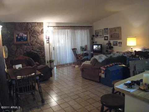 4210 E Zia St, Phoenix, AZ 85044 photo 9