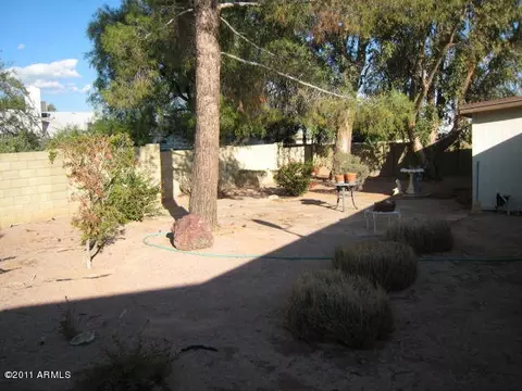 4210 E Zia St, Phoenix, AZ 85044 photo 17