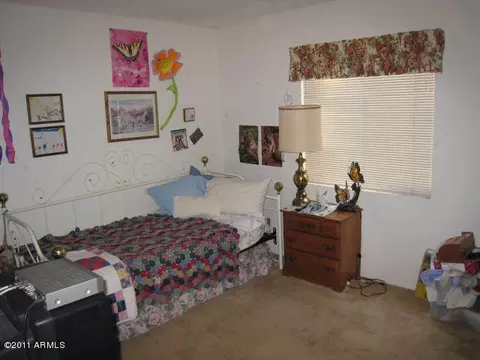 4210 E Zia St, Phoenix, AZ 85044 photo 14