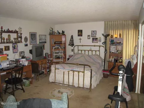 4210 E Zia St, Phoenix, AZ 85044 photo 15