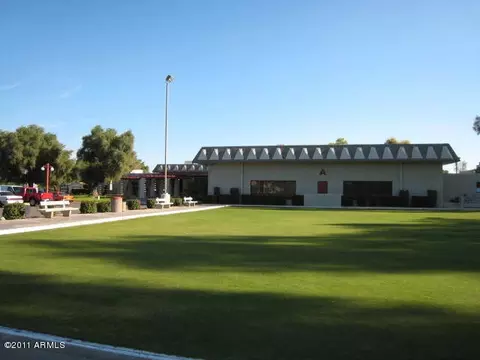 4210 E Zia St, Phoenix, AZ 85044 photo 2