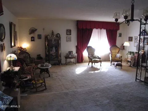 4210 E Zia St, Phoenix, AZ 85044 photo 7
